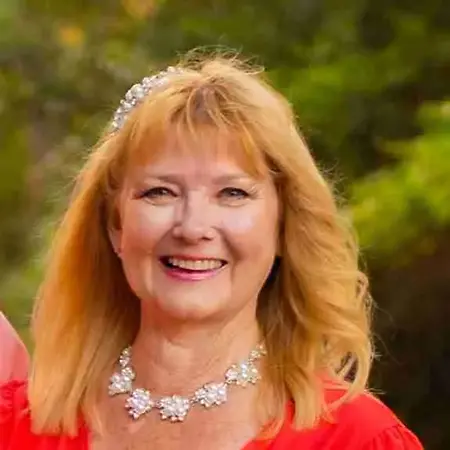Elizabeth Higginbottom, Director on Influential Women