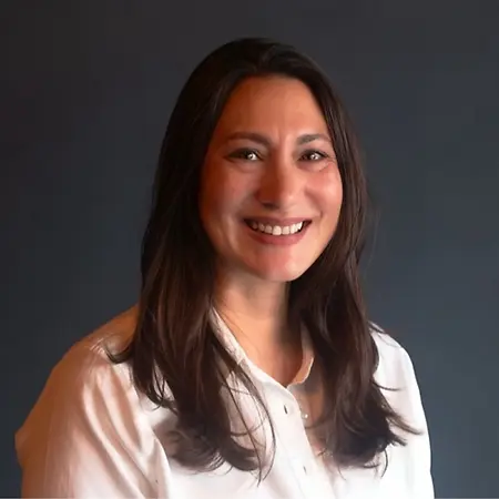 Karen Auerbach Bocaletti