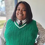 Kim Albritton
