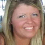 Amber Kerns, Allied/ Nurse Recruiter on Influential Women