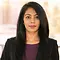 Roshni Hora profile on Influential Women