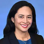 Monica E. Glicken, CEO / Executive Director on Influential Women
