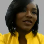 Shonique Watts