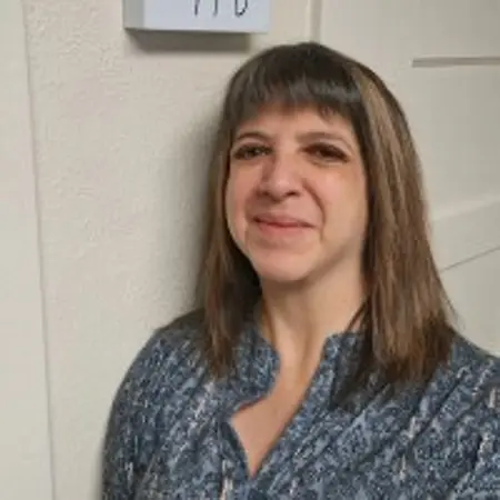 Eugenia Renee Martinez