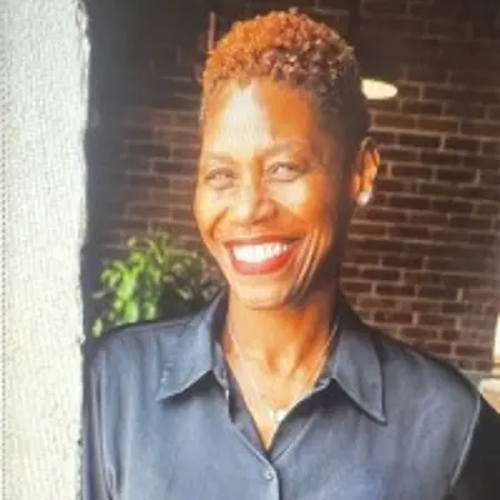 Cartha Bonner, Founder, CEO on Influential Women