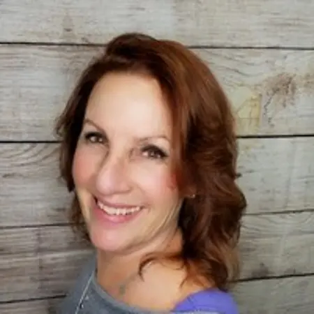 Jill Rankin, Associate Director Strategic Sourcing Commercial and G&A on Influential Women