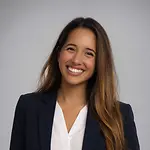 Anjelika Stephens