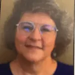 Cindy Felton, Occupational Therapy Assistant on Influential Women