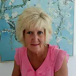 Pamela Sue Spencer, Founder of Empowering Women & Wellness Solutions, Family Nurse Practitioner, Health & Life Coach, Stress management through Nervous System Regulation on Influential Women