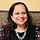 Padmaja Nandigama, Founder/ CEO/  Professor/ Life Coach/ Motivational Speaker / Academic Advisor/Content Expert on Influential Women