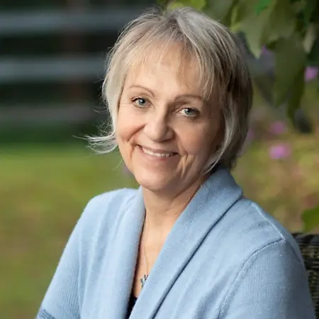 Jean MacDougall-Tattan