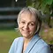 Jean P. MacDougall-Tattan profile on Influential Women