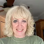 Barbara Ellen Dolan, Author on Influential Women