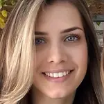 Chana Moskowitz, Author on Influential Women