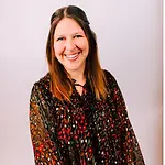 Shannon Slate, Regional Campus Director on Influential Women
