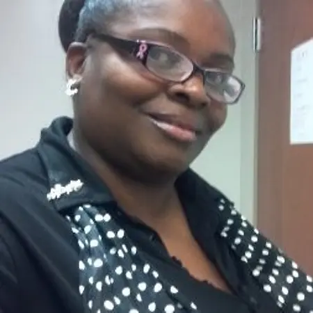 Christina Sneed, Home Decor on Influential Women