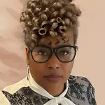 Rochelle Hines, Vice President / Branch Manager III on Influential Women