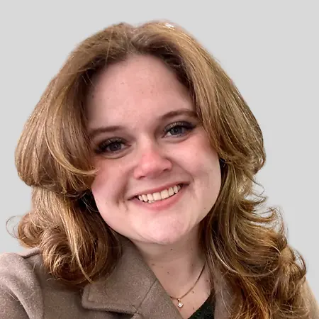 Piper Katherine Gaul