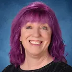 Karlyn A. Schindel, Field Support Technician on Influential Women