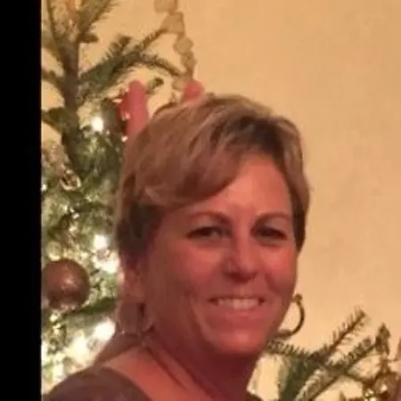 Kathy Avila, Office Manager on Influential Women