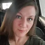 Stephanie D. Miller