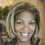Akua Lesesne, B.Arch, Principal President | Owner & CEO on Influential Women