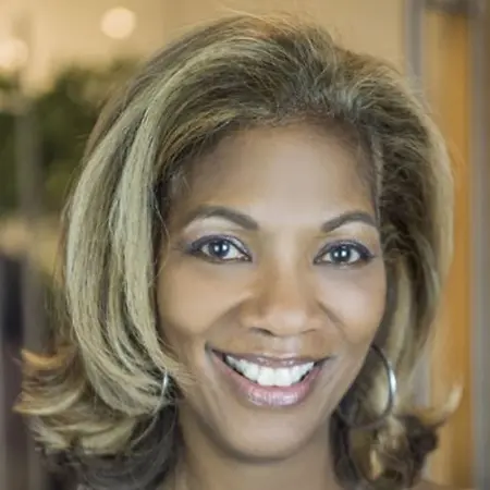 Akua Lesesne, B.Arch