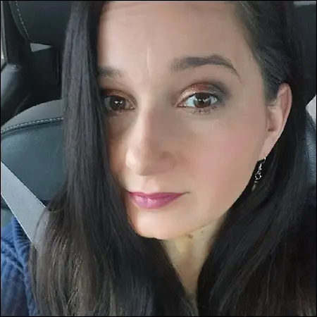 Misti Meiners, Business Owner on Influential Women