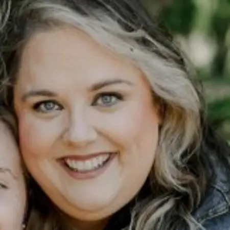 Whitney Cole, MSN, RN