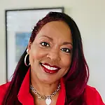 Beverlyann King, PhD(c), M.S., Entrepreneur | Owner on Influential Women