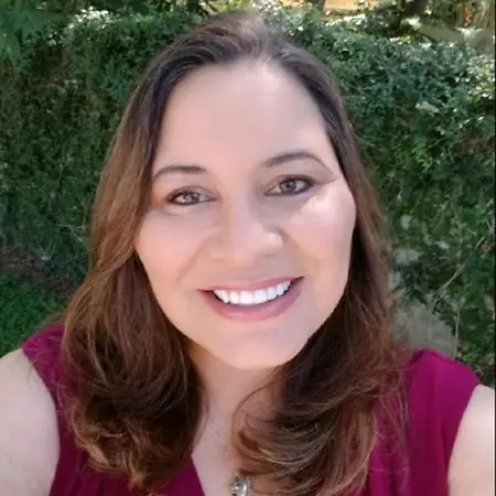 Rebecca Walker, Retired on Influential Women
