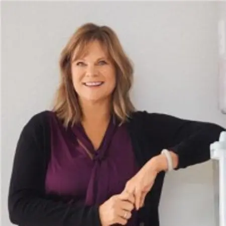 Lisa Henderson, CEO | President on Influential Women