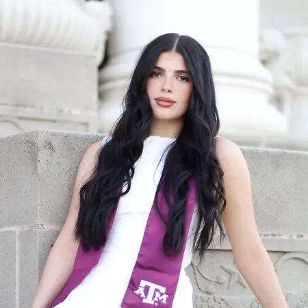 Kylee Droddy, Social Media Specialist on Influential Women