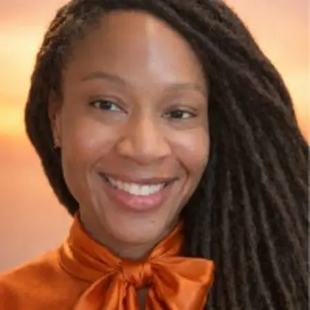 Marilyn O. Walker, Founder on Influential Women