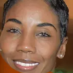 Yolanda Ferguson, Owner/CEO on Influential Women