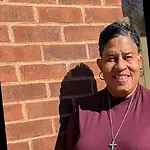 Penny Ferrell, Teacher / Special Education Consultant on Influential Women