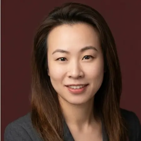 Fangwen L. Noor, Principal on Influential Women