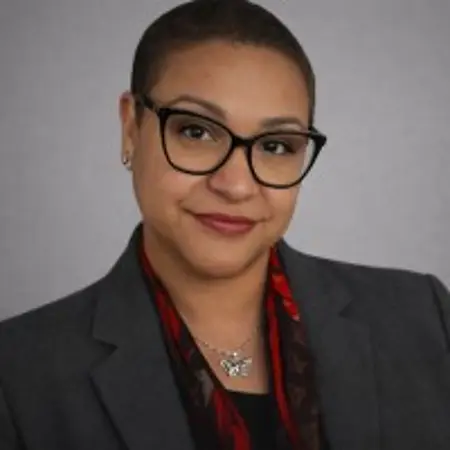 Xiomara Rivera, Leave Management Specialist on Influential Women