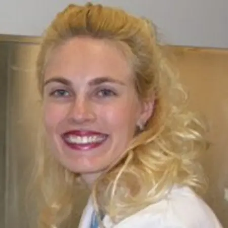 Marissa  Nichole  Rylander