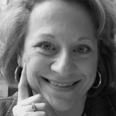 Lisa Ciota profile on Influential Women