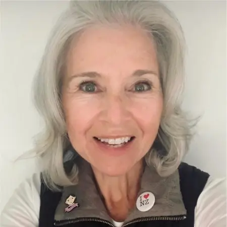 Loreta H Ulmer, Ed.D.