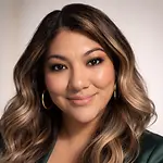 Veronica Alcantar, Certified Insurance Counselor/ Nurse on Influential Women