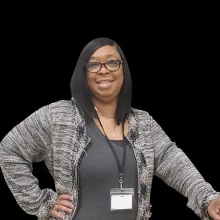 Nicole Bradley, Chief Executive Officer on Influential Women