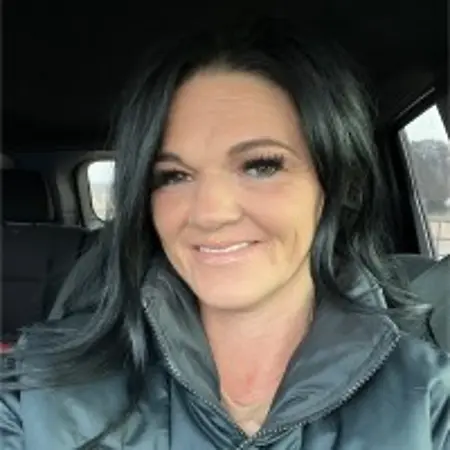 Kathie Parker, HSE Advisor on Influential Women