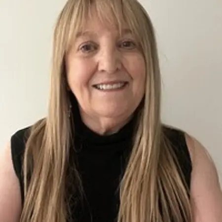 Linda Summersea, Author on Influential Women