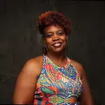 Sherrita Niles, Founder / Human Restoration Strategist on Influential Women