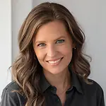 Michaela Bell, Managing Partner / Chief Operating Officer on Influential Women