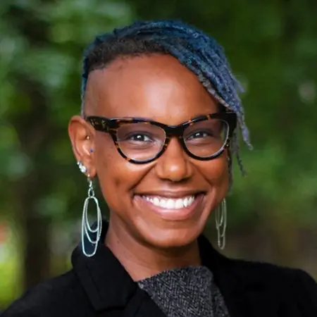 Sheridan Tennant-Straube