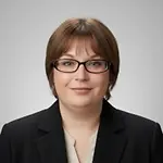 Jennifer St John, Tri-County Director on Influential Women