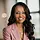 Tsion B. Michael, MBA, Founder and Executive Director on Influential Women